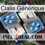 Cialis Générique viagra5